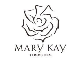 Warung Vector Logo Mary Kay Cosmetics Vector Cdr Png Hd