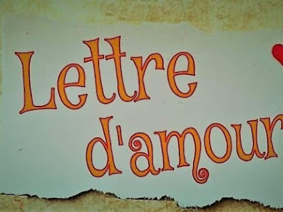 Plus de 400 les plus belles lettres d'amour 937851-Les plus belles poemes d amour