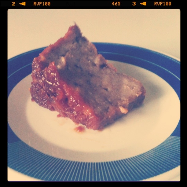 Receitas da Beth: Mironga