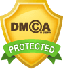 كورة سبيشيال DMCA