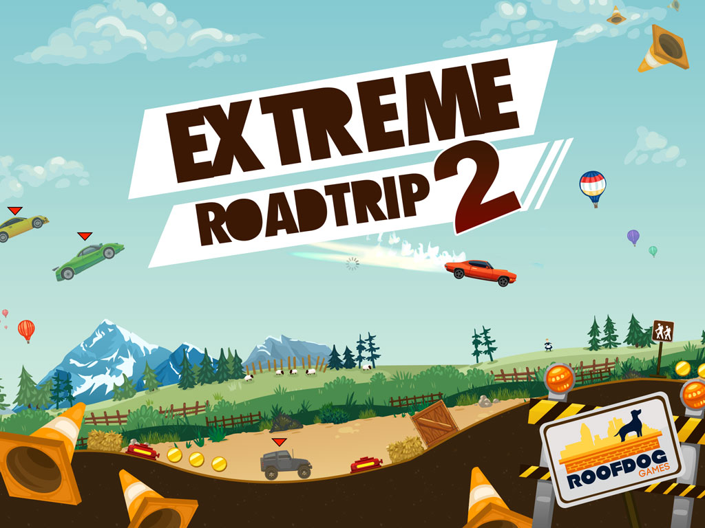 Трип 2. Trip game на андроид. Road trip game Android. Extreme Road trip 2. Игра Road trip лес.