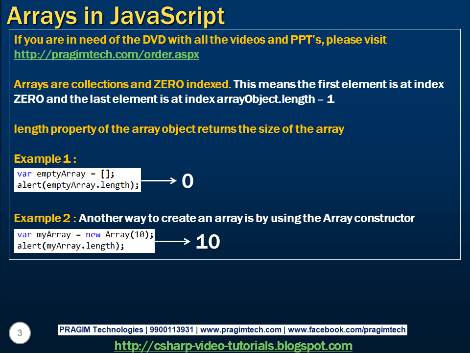 Property length. Длина в js. Length в массиве. Длина массива js. JAVASCRIPT array.