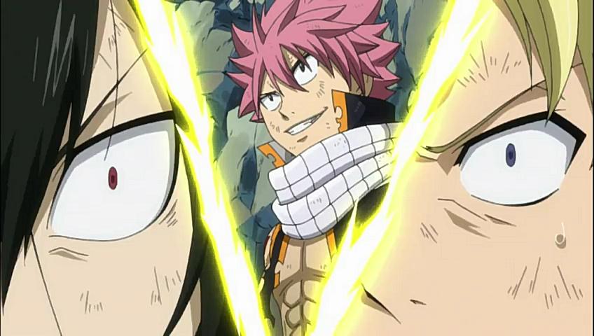 fairy tail the movie sub indo download fairy tail the movie sub indo download