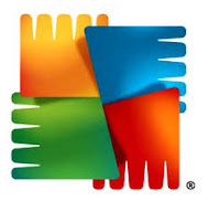 Descargar AVG Protection Gratis Descargar AVG Protection Gratis