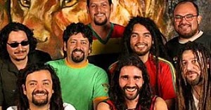 Gondwana Pienso En Ti Acordes D Canciones