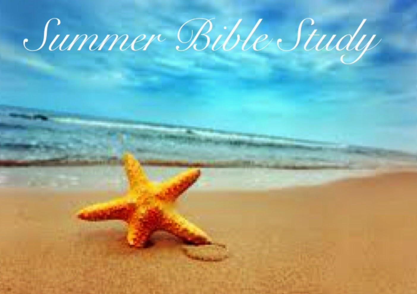 Bible Quotes About Summer. QuotesGram