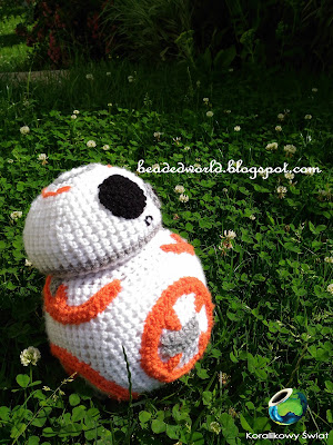 bb8