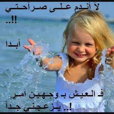 b_09c6c3783b4a70054da74f2538ed47c6