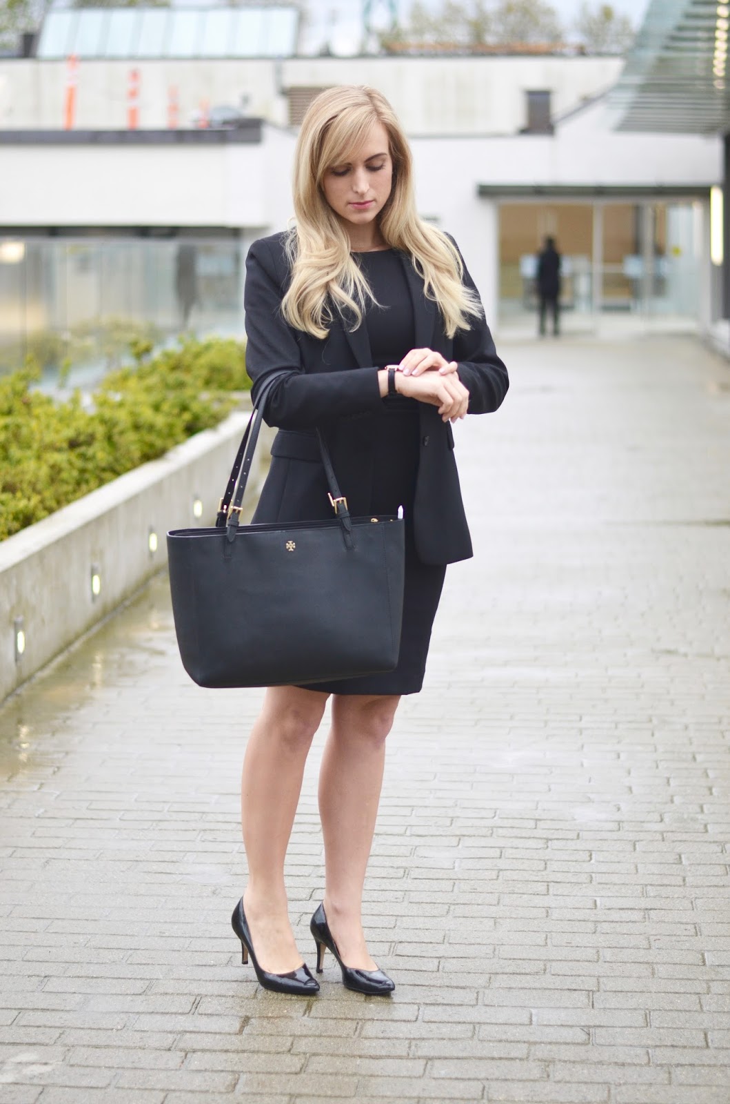 Pin on Handbags  LegalLee Blonde Blog