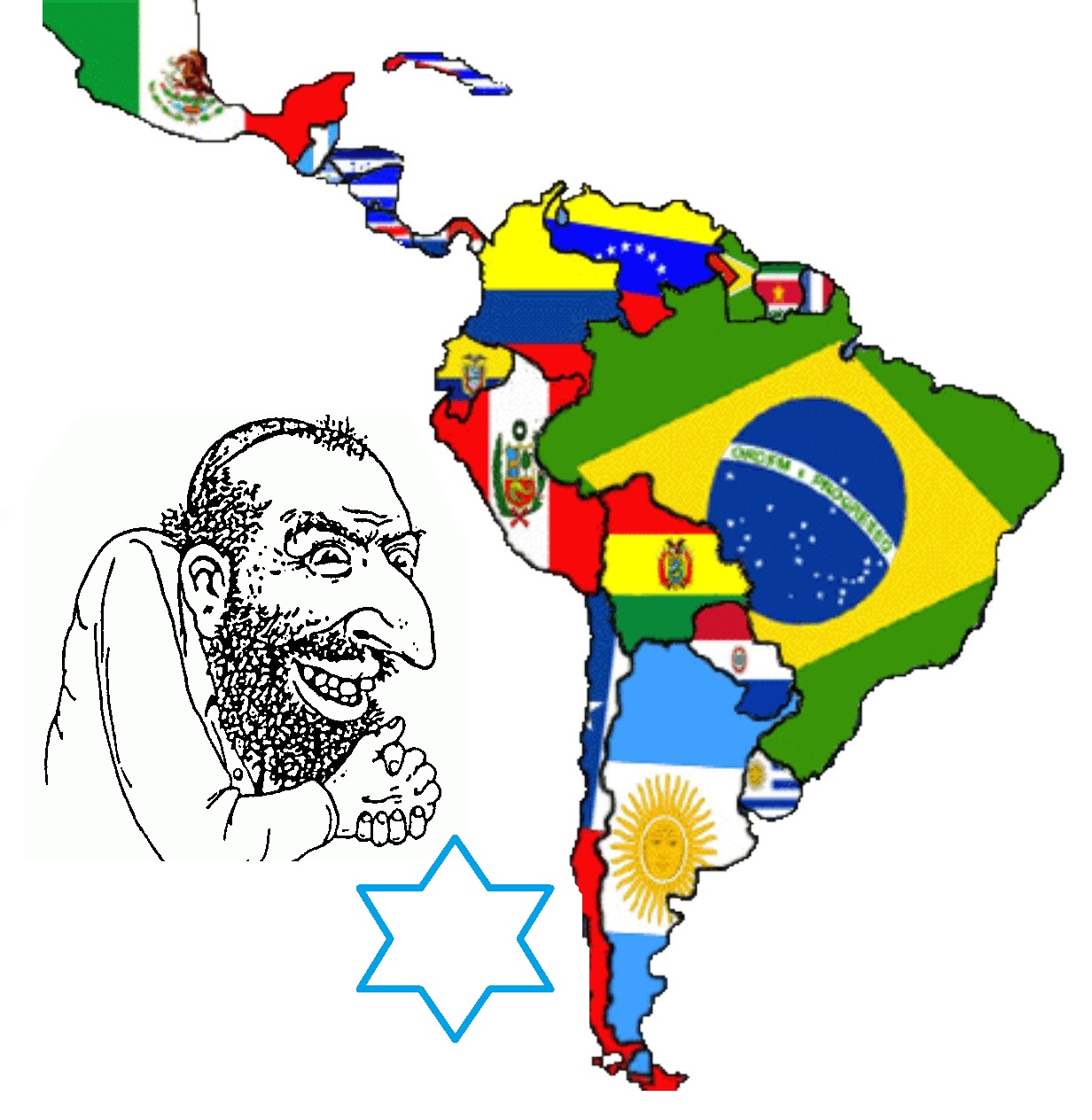 latinoamerica.jpg