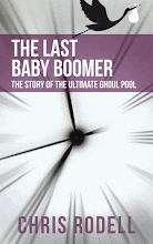 "Last Baby Boomer!"