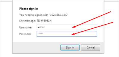 Get Cara Bobol Wifi Indihome Dengan Pc Background