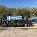 Πρώην πρόεδρος του Παναθηναϊκού επικεφαλής στην επιχείρηση σύλληψης 2 τόνων ναρκωτικών!