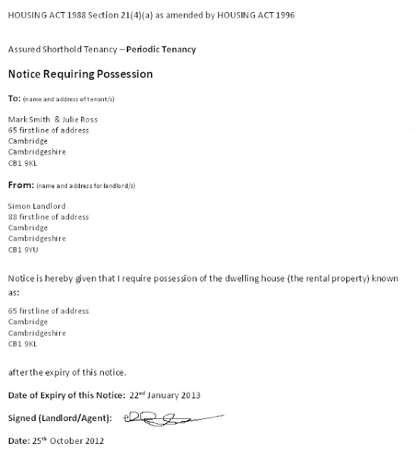 Tenancy agreement templates in word Format Excel Template