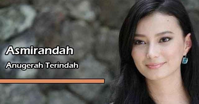 Anugrah Terindah Lirik Sheila On 7 Anugrah Terindah