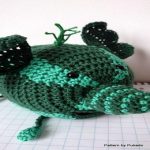 https://www.lovecrochet.com/watermelophant-crochet-pattern-by-patricia-stuart