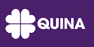 Resultado “Quina” 4930: veja os números desta quinta-feira, 21/03 Resultado “Quina” 4930: veja os números desta quinta-feira, 21/03