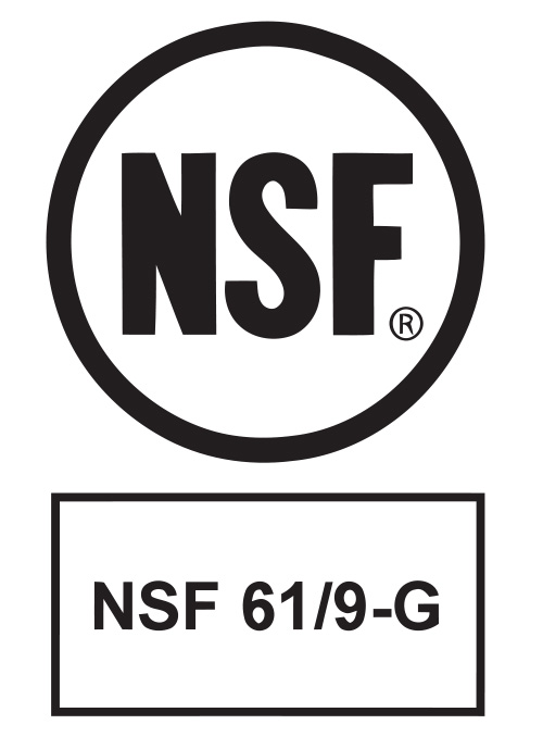 faucet manufacturer,upc faucet,shower faucet,stainless steel faucet