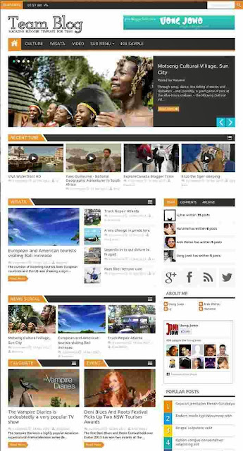 [Image: team+blog++templates.jpg]