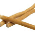 Miswak for dental care