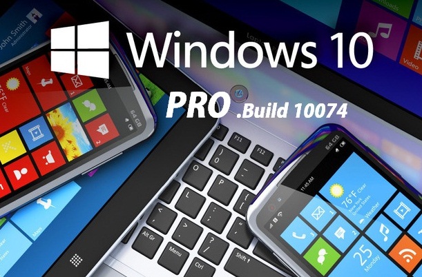 windows 10 pro free download full version windows 10 pro free download full version