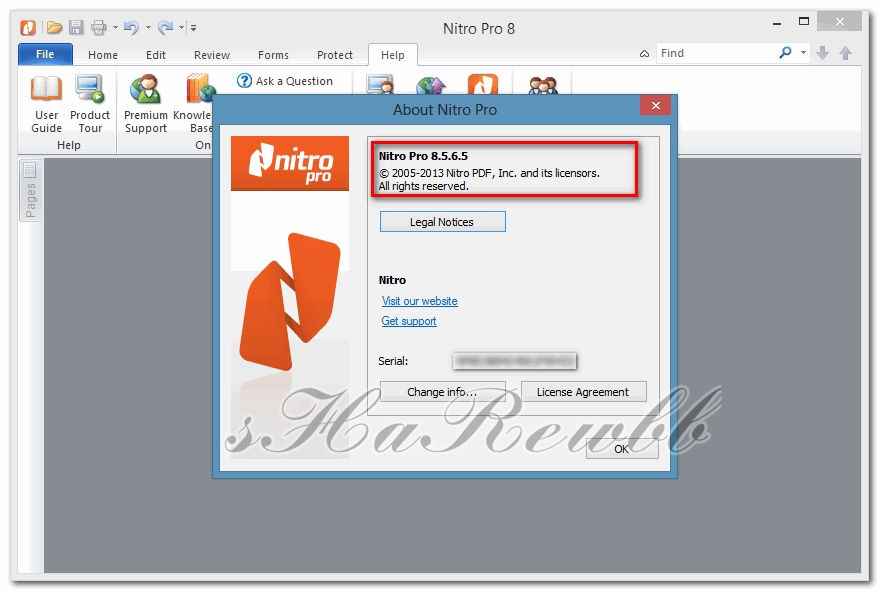 instal the new for windows Nitro PDF Professional 14.7.0.17 instal the new for windows Nitro PDF Professional 14.7.0.17