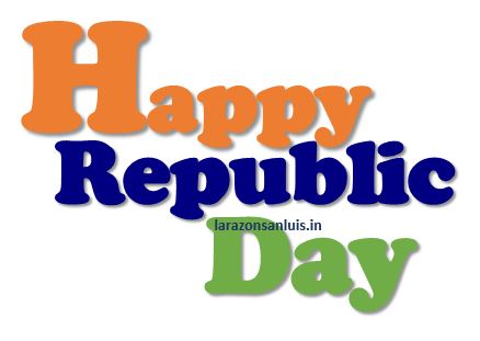 whatsapp republic day images download