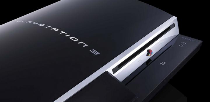 zorin os steam zorin os steam