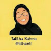 Talitha (Lithaetr)