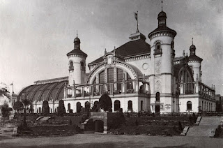 Memoiren Der Familie Wortmann Mai 2017