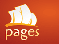 Cara Membuat Menu Pages Mudah Untuk About US,Privace Policy,TOS,Disclaimer dan Lain-Lain Cara Membuat Menu Pages Mudah Untuk About US,Privace Policy,TOS,Disclaimer dan Lain-Lain