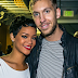 Repeteco: Calvin Harris anuncia retorno com o single "This is What You Came For", nova parceria com Rihanna!