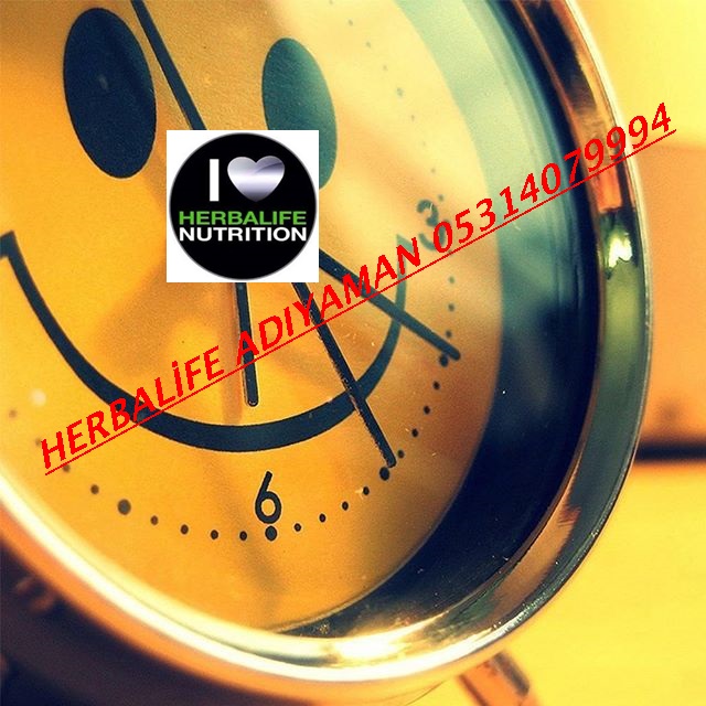 Adiyaman Herbalife 05314079994