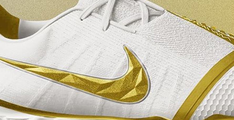 nike phantom venom multitaco