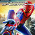 the amazing spider man game download for pc