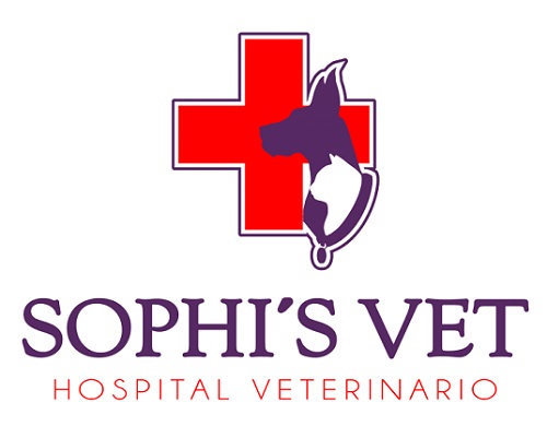 C.E.C. Sophis Vet