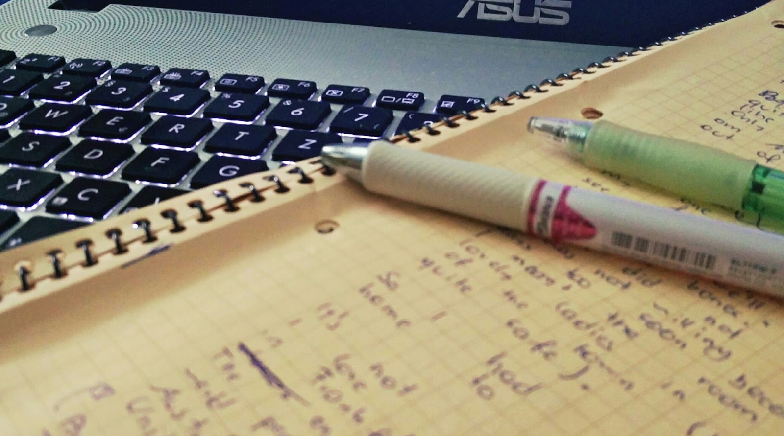 Essay about fragile 08 picture