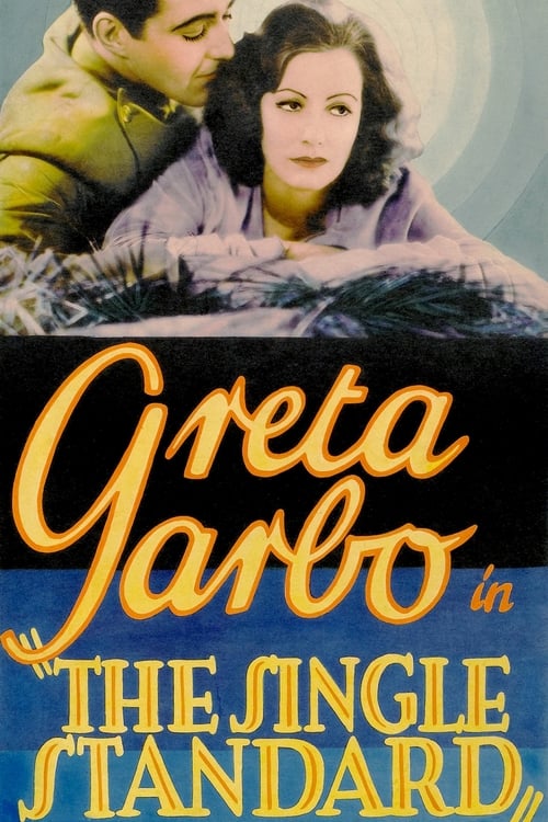 Descargar The Single Standard 1929 Blu Ray Latino Online