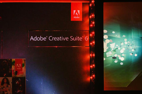 adobe creative suite 6.0 master collection adobe creative suite 6.0 master collection