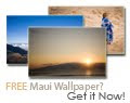 Your Free Maui Wallpaper