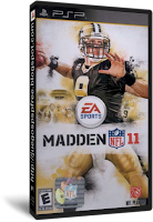 Madden+NFL+2011.png