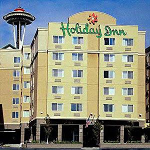 acuerdo fidelizar hilton