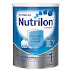 Nutrilon Comfort 900g từ 0 tháng