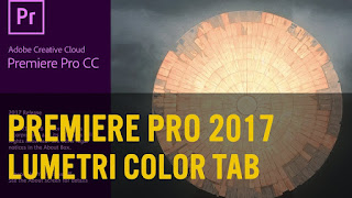 Adobe Premiere Pro Cc 2017 v11.0 with Crack Latest