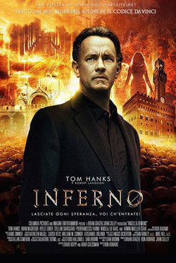 inferno_pelicula.jpg