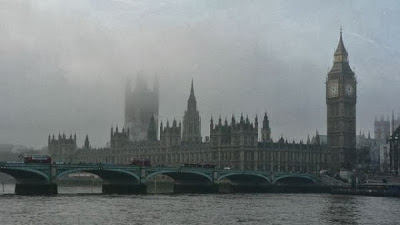 Clique aqui para acessar...