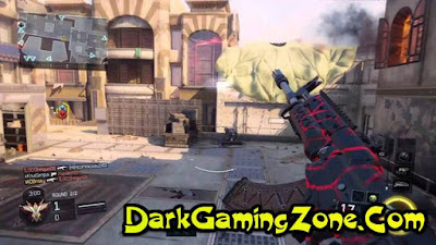 Battlefield 1 Game 3 Battlefield%2B1%2BGame%2BDirect%2BLink