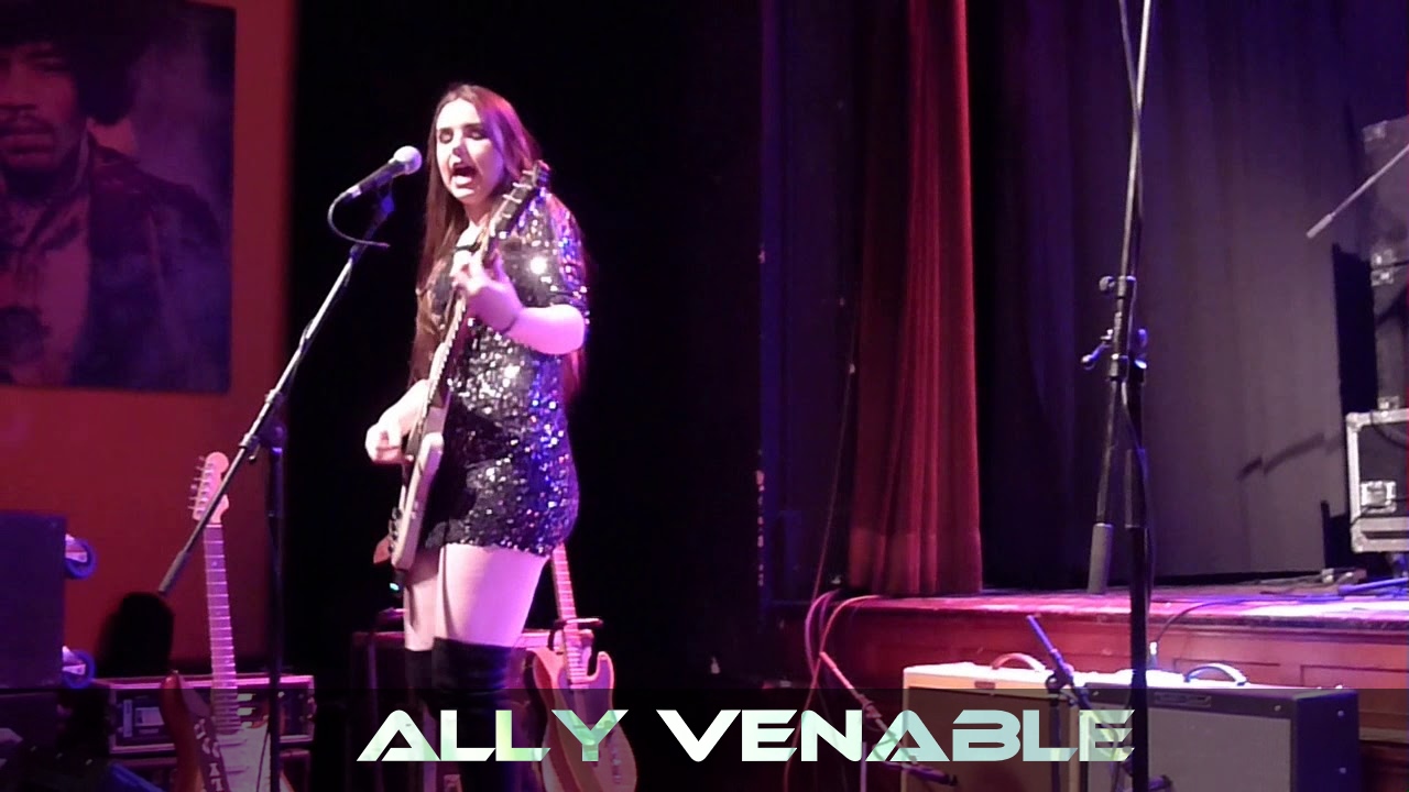 Barcalona 3 1 Dortmund Steemit