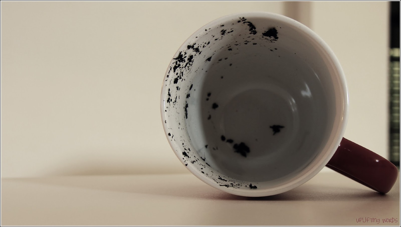 The Journey Between Religion and Relationship 2017