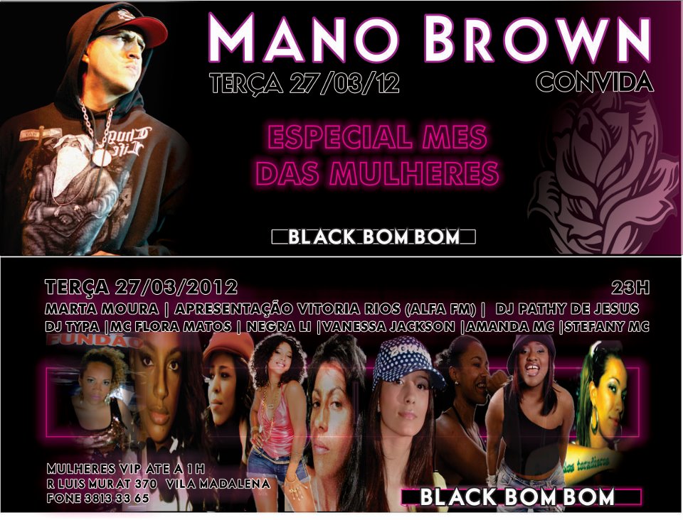 Rolling Soul AGENDA SP E O FERVO NÃO PÁRA! PROGRAMESE! Rolling Soul AGENDA SP E O FERVO NÃO PÁRA! PROGRAMESE!